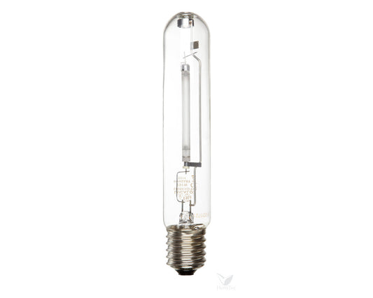 Bombilla 600w/xo/t/e40 ge