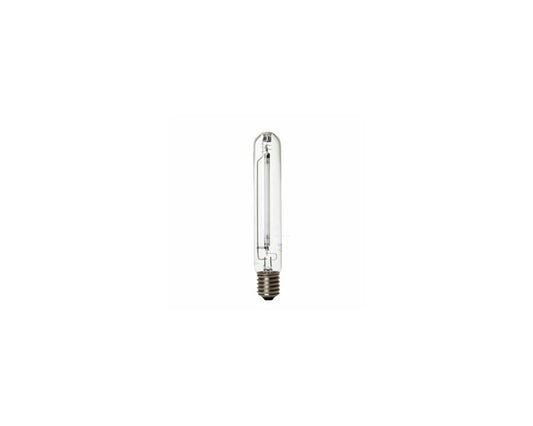 Bombilla lucalox 600w 400v psl/t e40 ge