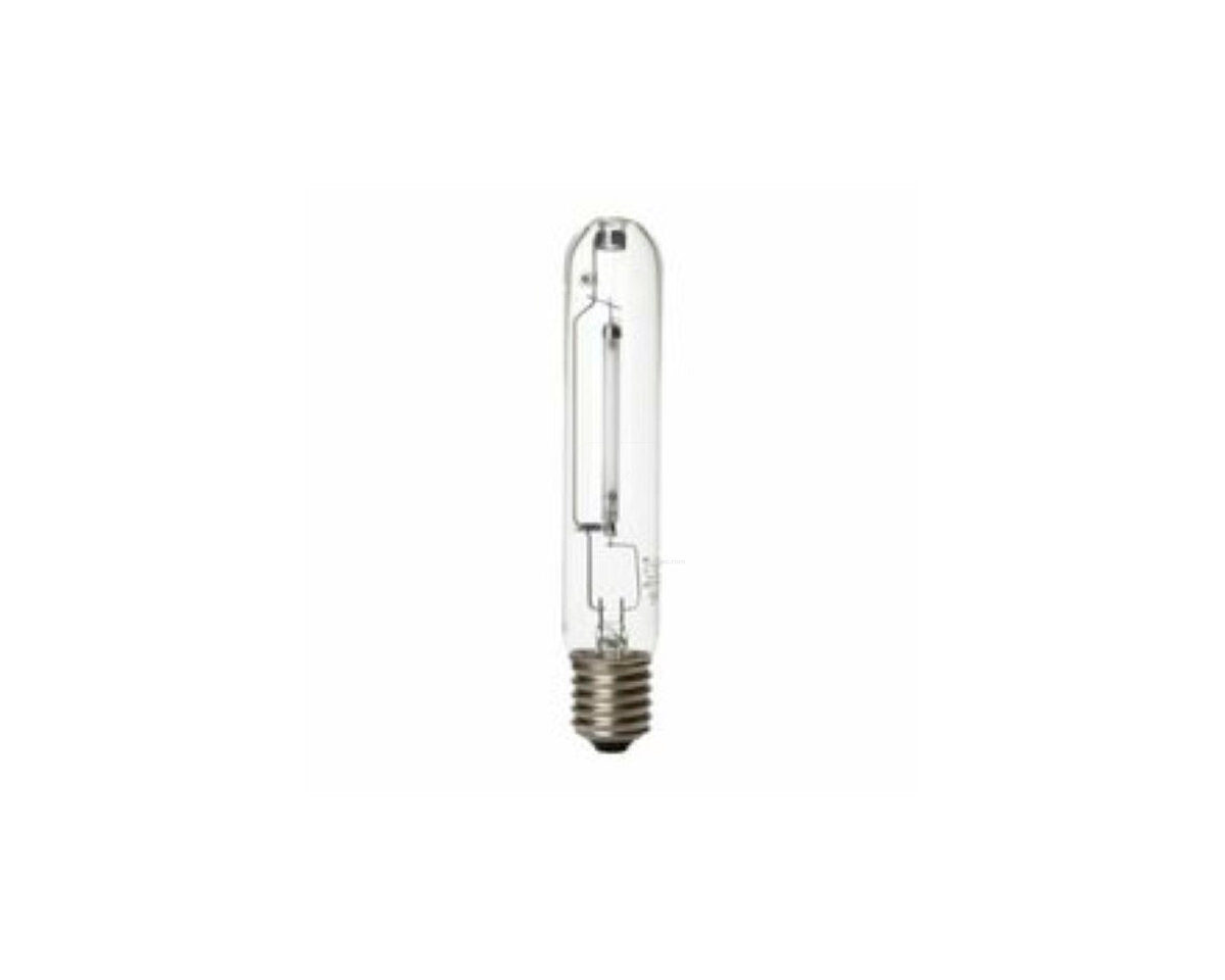 Bombilla 600w 400v/psl/el 40 ge