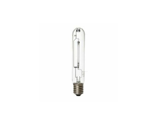Bombilla 600w 400v/psl/el 40 ge