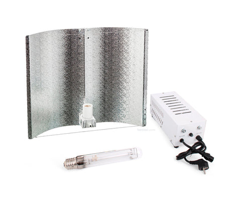 KITS DE ILUMINACIÓN