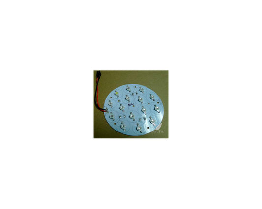 Bombillas sistemas led