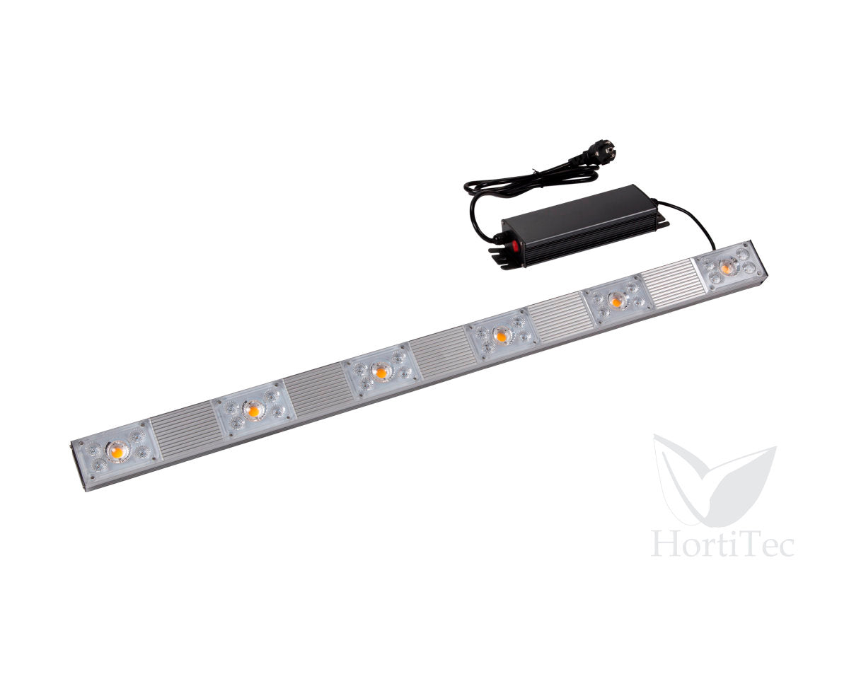 Sistema 60 w 1 barra led vega