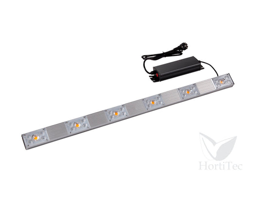 Sistema 60 w 1 barra led vega