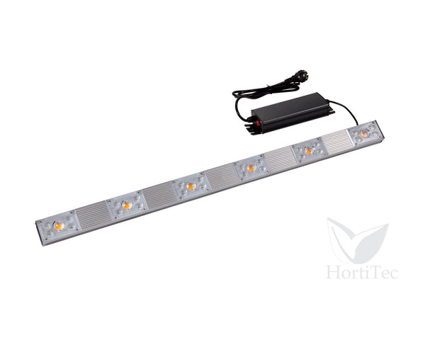 Sistema 60 w 1 barra led vega