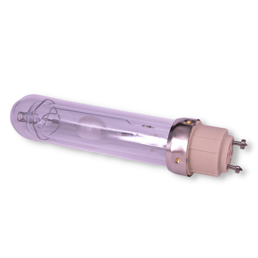 Bombilla 315 w-3100 k solarmax lec pg pro