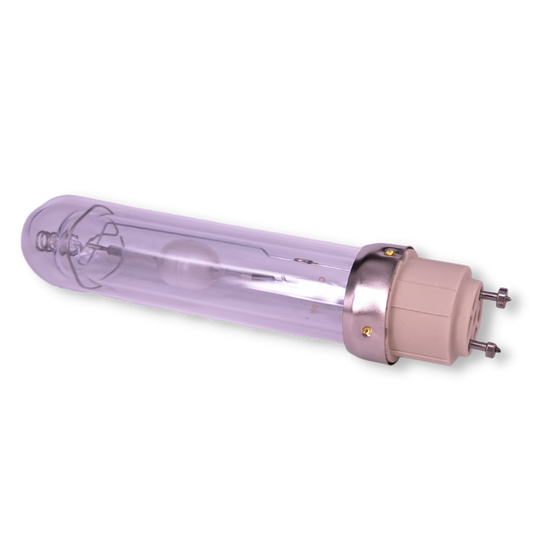 Bombilla 315 w-3100 k solarmax lec pg pro