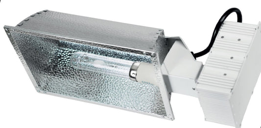 Luminaria 315 w-4200 k solarmax lec pg vanguard