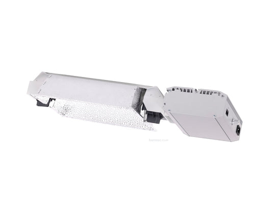 Luminaria 1000e-600w hps d.e. solarmax
