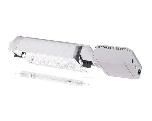 Luminria 1000e-d.e. solarmax green power phillips