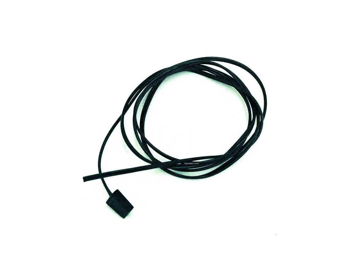 Cable extractor axial sw