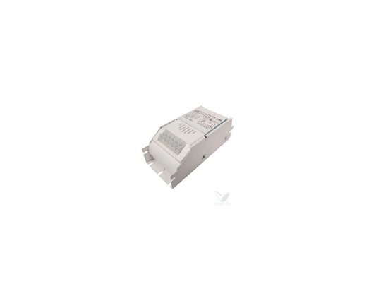 Balastro tt 315w lec c1