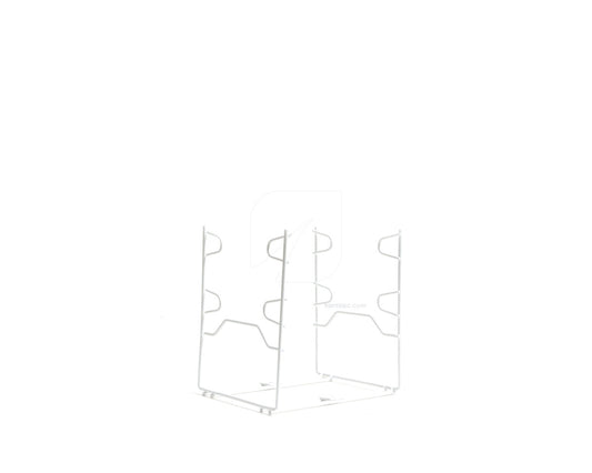 Soporte halter