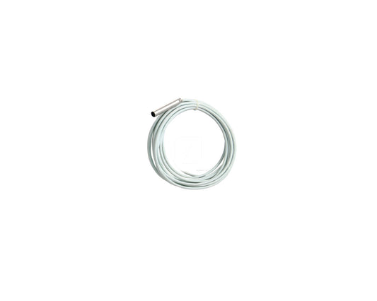 Sensor de temperatura 4 m