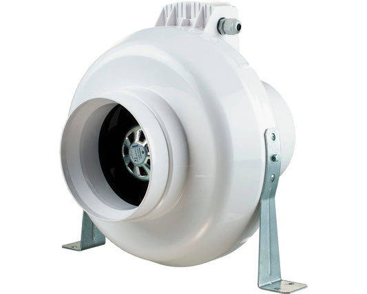 Extractor centro ec