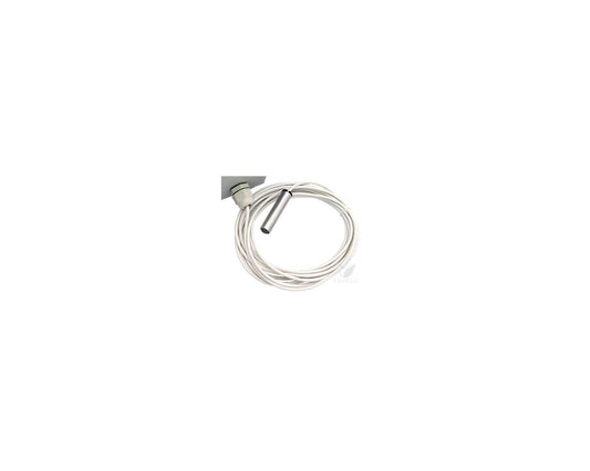 Sensor de temperatura y humedad 4m