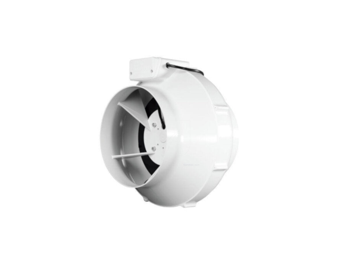Extractor prima klima pk250-xle