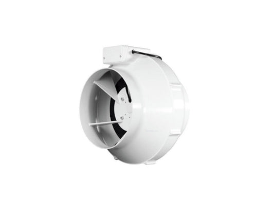 Extractor prima klima pk250-xle