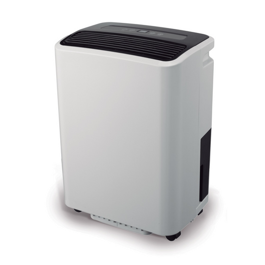 Deshumidificador 30 l/d vdl