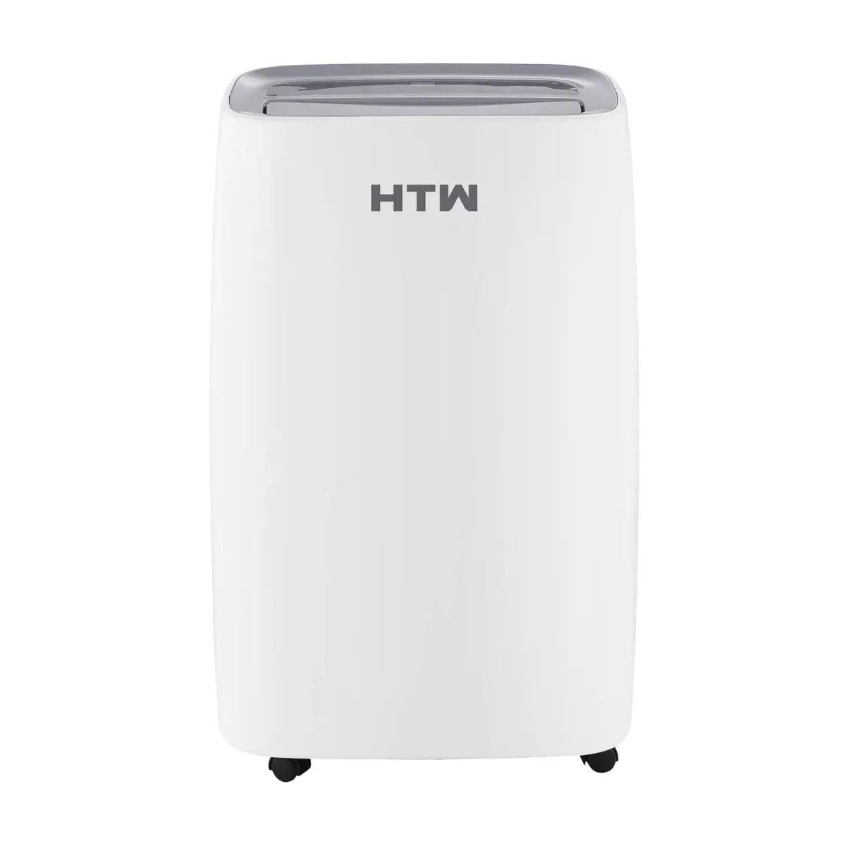 Deshumidificador 50 l/d