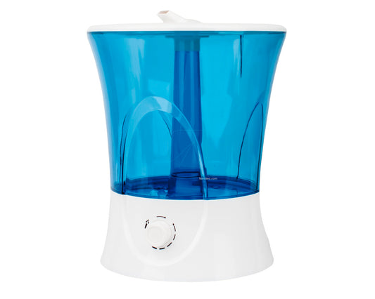 Humidificador megamist 8 l