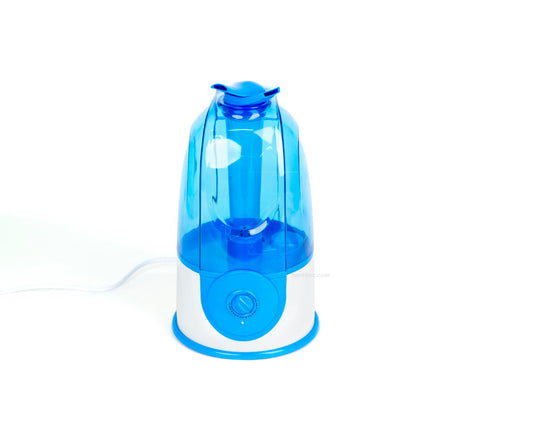 Humidificador supermist 4l