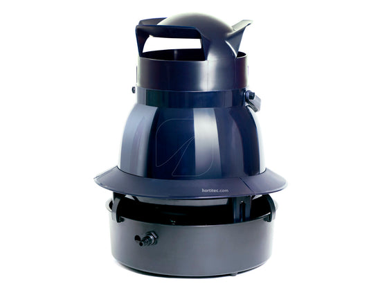 Humidificador monster fogger