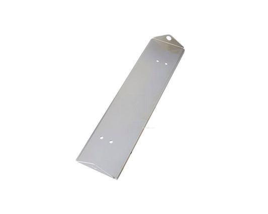 Soporte aereo quest 155