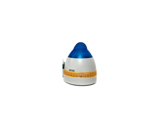 Humidificador profesional cezio (3-7 l)