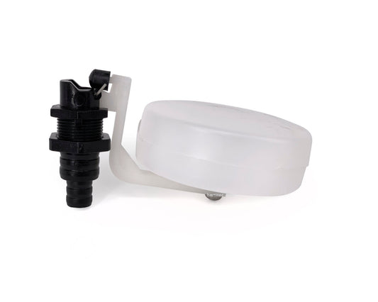 Flotador válvula humidificador monster fogger