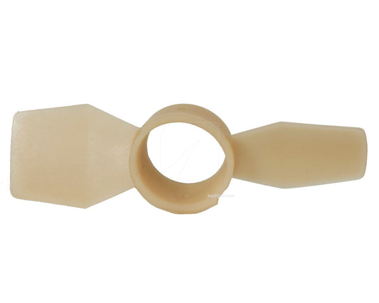 Aspa cono hr-50