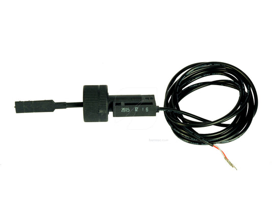 Sensor de flujo para controladores de  nutrientes & automáticos