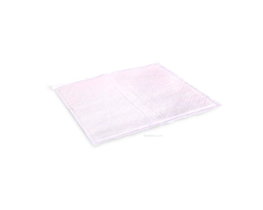 Recambio co2pad