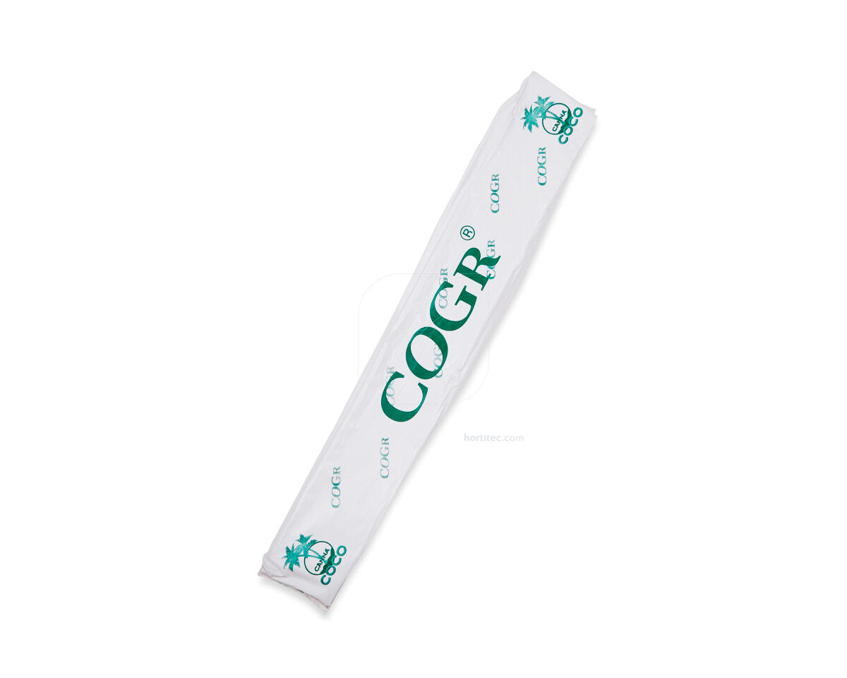 Canna tabla coco cogr 1metro