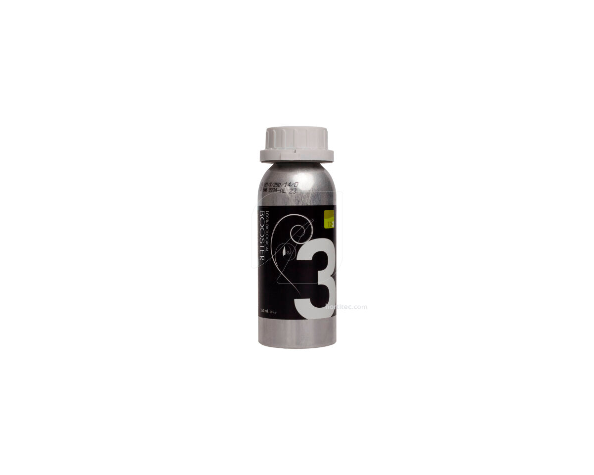 Nr 3 booster 250 ml