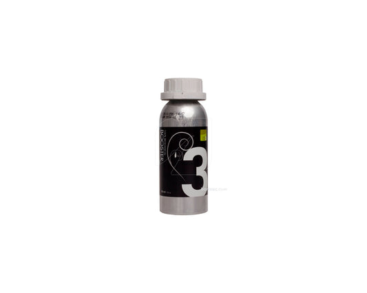 Nr 3 booster 250 ml