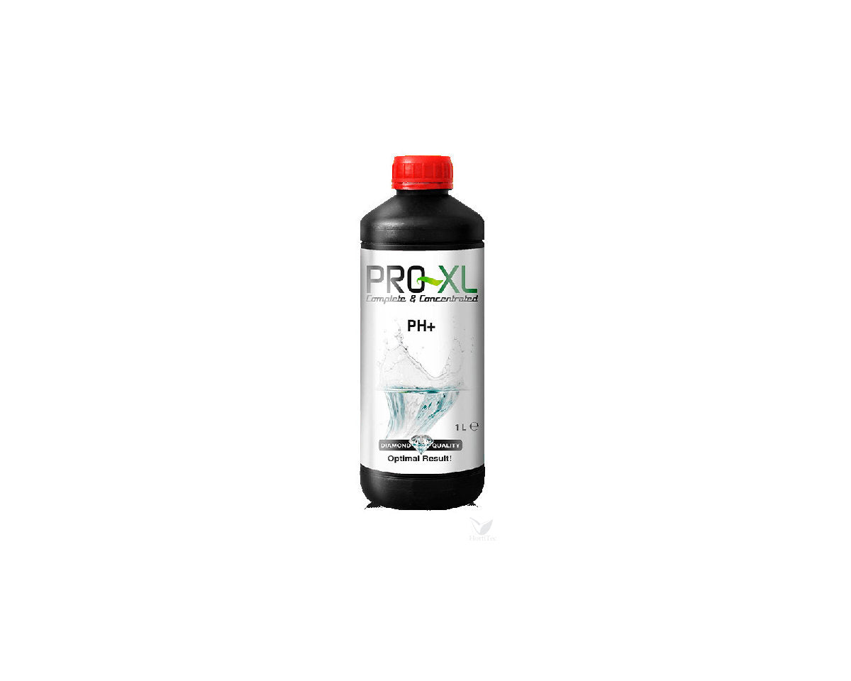 Ph up 1l