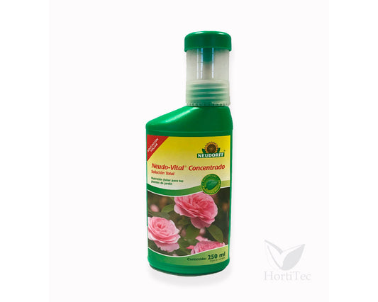 Neudo vital concentrado 250 ml