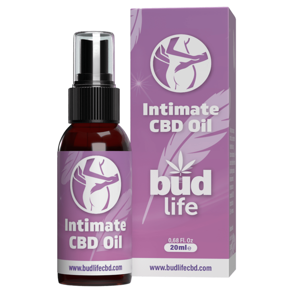Lubricante 20 ml