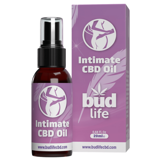 Lubricante 20 ml