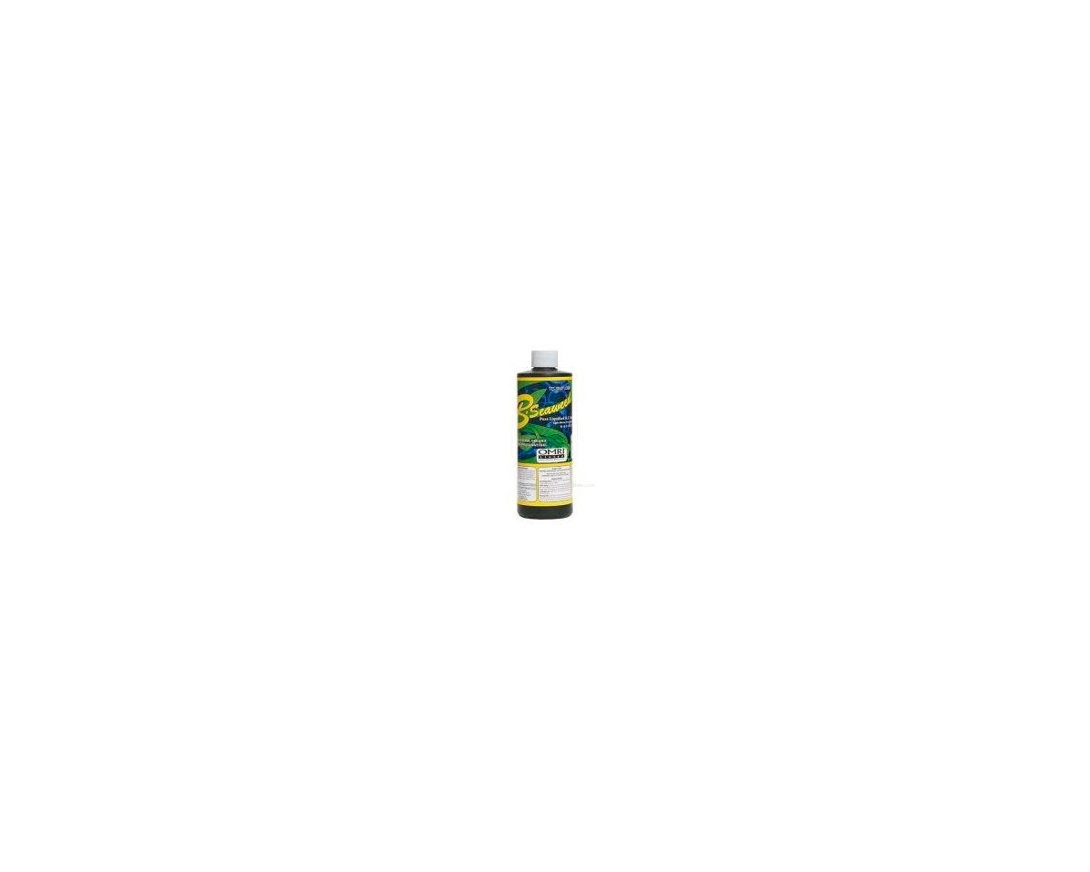 B.seaweed 500 ml