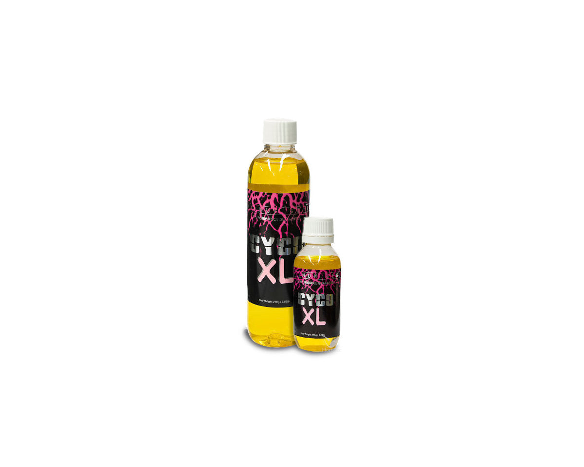 Cyco grow xl