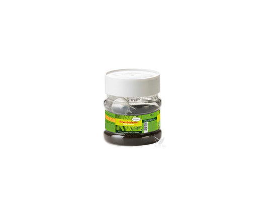 Reverdeciente 100 g