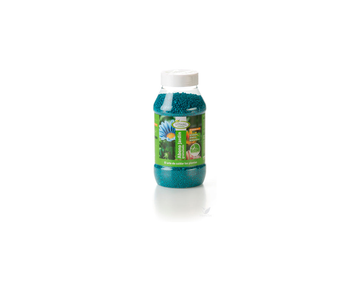 Abono azul 1kg
