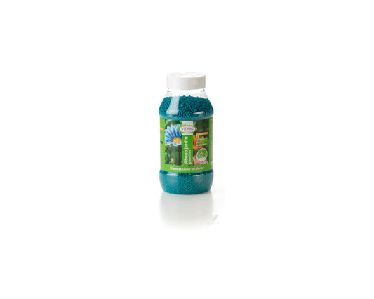 Abono azul 1kg