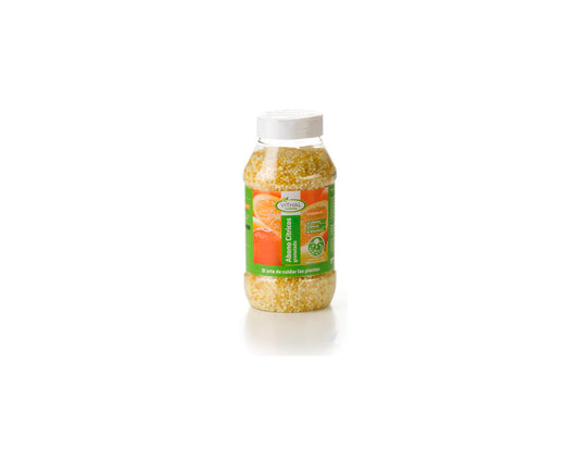 Abono cítricos 1kg
