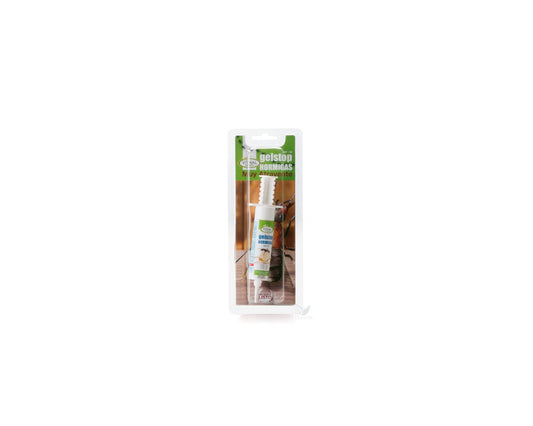 Antiplaga gel stop hormigas 15 g
