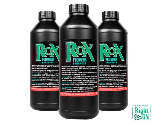 Rox 1 l