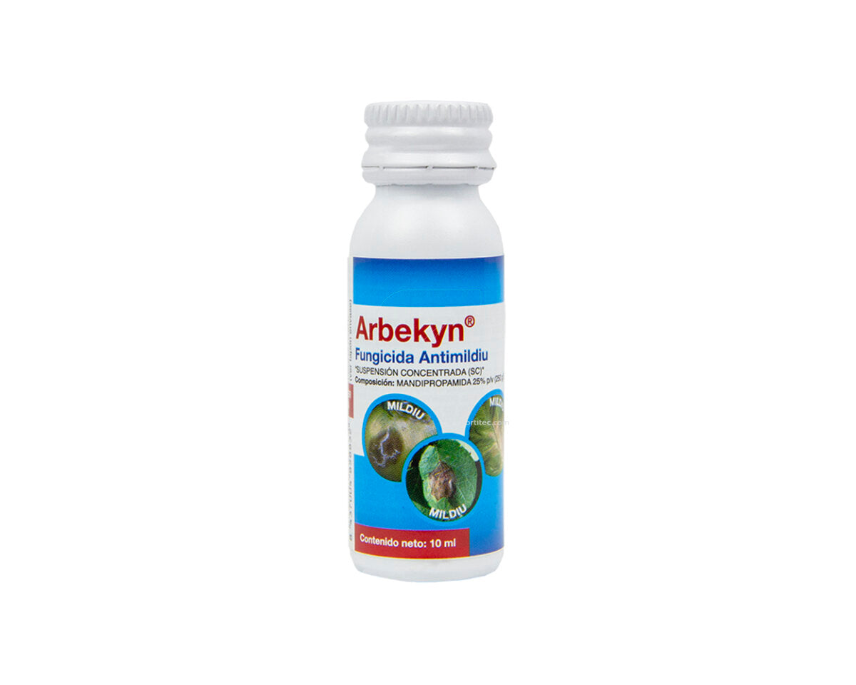 Arbekyn 10 ml