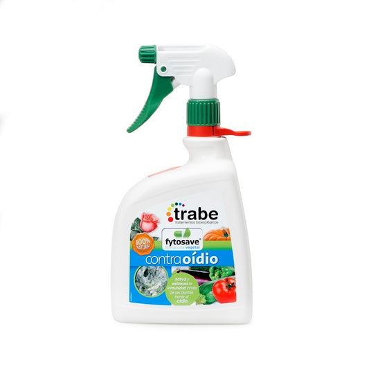 Fytosave spray 1 l